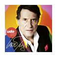 Thumbnail1