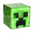 Thumbnail1