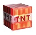 Thumbnail1