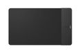 Thumbnail1