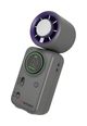 Thumbnail1