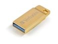 Thumbnail1