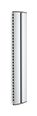 Thumbnail1