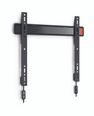 Thumbnail1