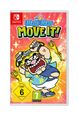 Thumbnail1