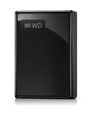 Thumbnail1