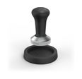 Thumbnail1