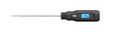 Thumbnail1