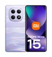 Thumbnail1