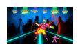 Thumbnail10