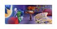 Thumbnail10