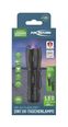 Thumbnail10