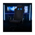 Thumbnail10