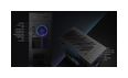 Thumbnail10