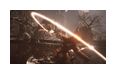 Thumbnail10
