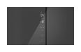 Thumbnail10