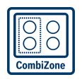 Thumbnail10