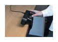 Thumbnail10