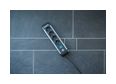 Thumbnail10