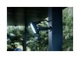 Thumbnail10