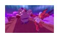 Thumbnail10