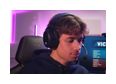 Thumbnail10