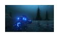 Thumbnail10