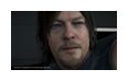 Thumbnail10