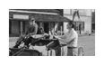 Thumbnail10