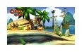 Thumbnail10