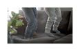 Thumbnail10