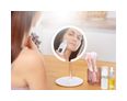 Thumbnail10