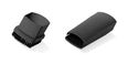 Thumbnail10