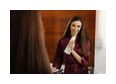 Thumbnail10