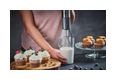 Thumbnail10
