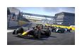 Thumbnail10