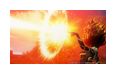 Thumbnail10