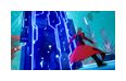 Thumbnail10