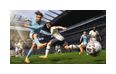 Thumbnail10