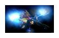 Thumbnail10