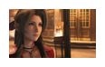 Thumbnail10