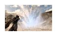 Thumbnail10