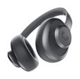 Thumbnail10