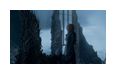 Thumbnail10