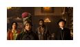 Thumbnail10