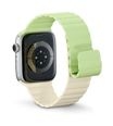 Thumbnail10