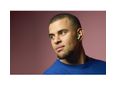 Thumbnail10