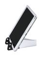 Thumbnail10