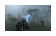 Thumbnail10