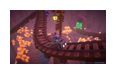 Thumbnail10
